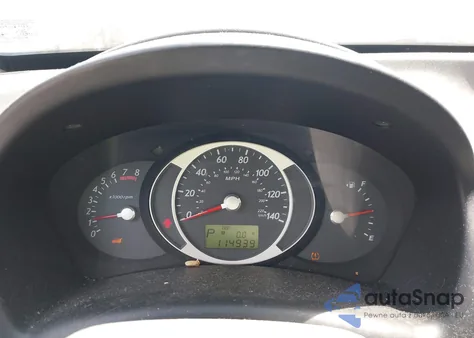 2009 Hyundai Tucson Gls from USA, damaged, VIN KM8JM12B69U952953